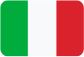 Servermonitoring Italiano